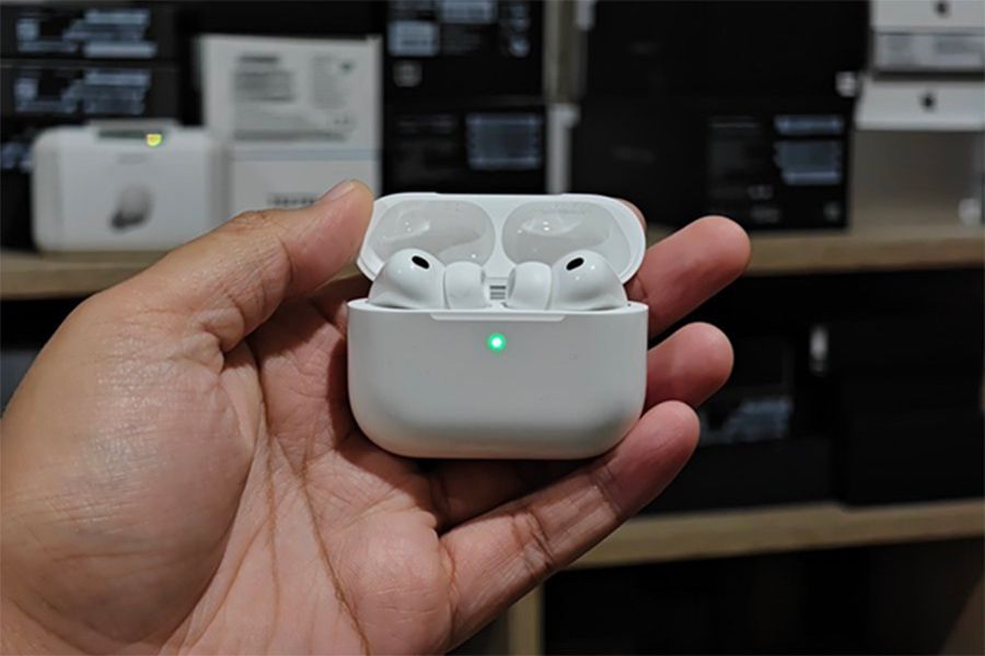 77777777777.jpg 77777777777.jpg