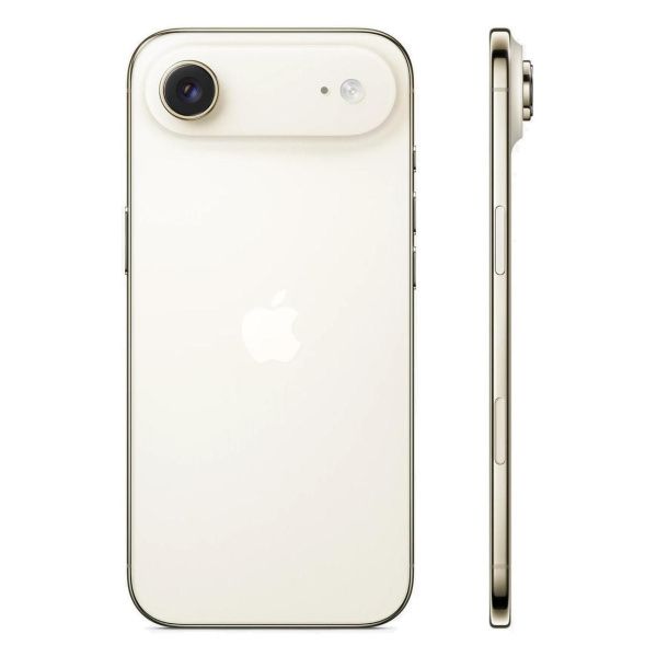 Apple iPhone Air 1TB Light Gold