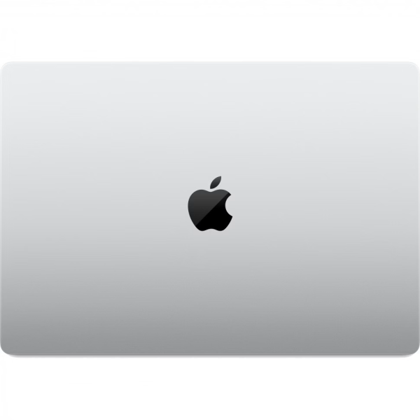 Apple MacBook Pro 16 2026 M5 Pro /18CPU-20GPU/24GB/1TB Silver MGE44