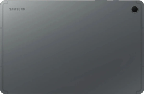 Планшет Samsung Galaxy Tab S10 Lite 10,9" +8 256Gb 5G Gray