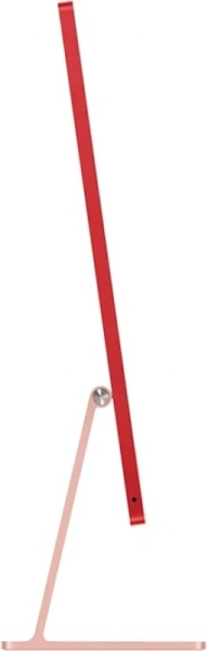 Apple iMac 24"/M1/8CPU-8GRU/8GB/512GB MGPN3 Pink 